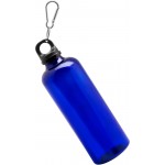 Botella "Parker II " (TE76)